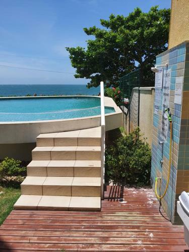Apartamento Residencial Vida Mansa