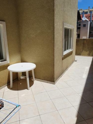 Apartamento Residencial Vida Mansa