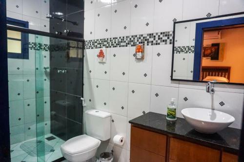 Hotel Eco Resort Bela Riba