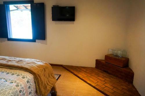 Hotel Eco Resort Bela Riba