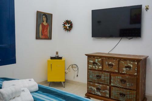 Hotel Eco Resort Bela Riba