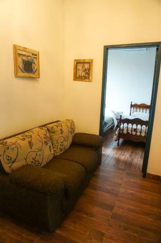 Hotel Eco Resort Bela Riba