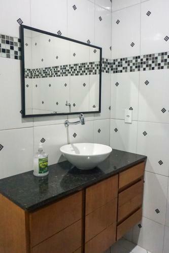 Hotel Eco Resort Bela Riba