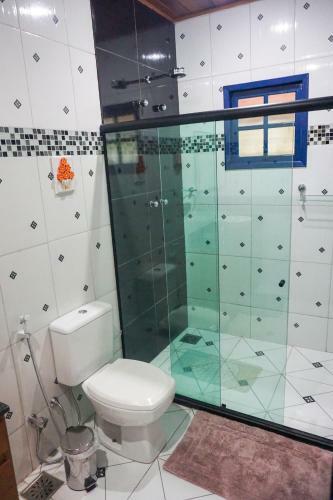 Hotel Eco Resort Bela Riba