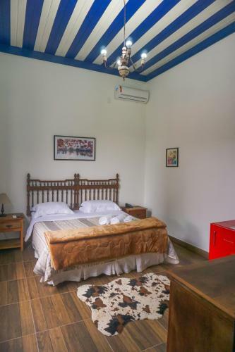 Hotel Eco Resort Bela Riba