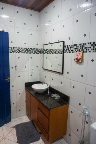 Hotel Eco Resort Bela Riba