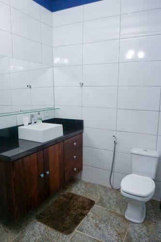 Hotel Eco Resort Bela Riba