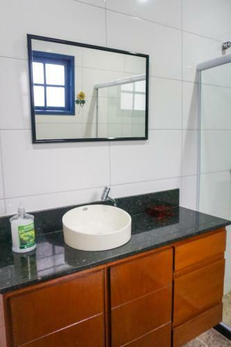 Hotel Eco Resort Bela Riba
