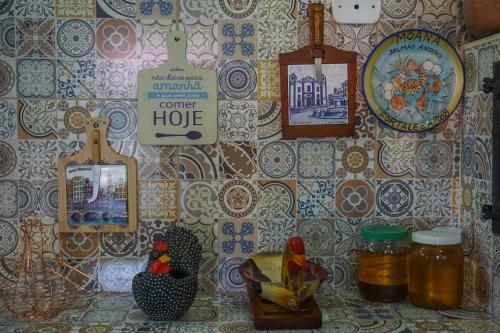 Hotel Eco Resort Bela Riba