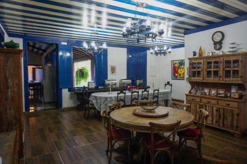 Hotel Eco Resort Bela Riba