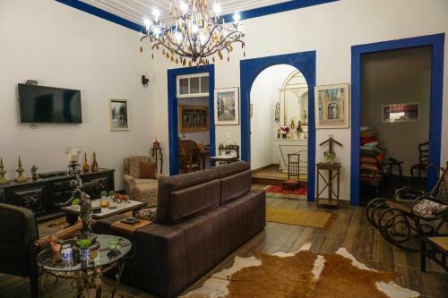 Hotel Eco Resort Bela Riba