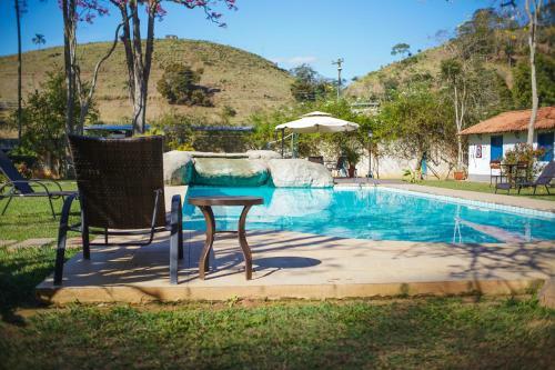 Hotel Eco Resort Bela Riba