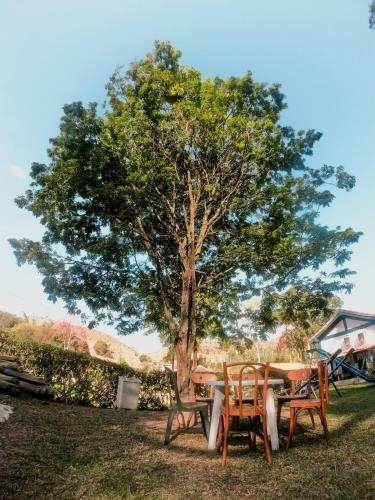 Hotel Eco Resort Bela Riba
