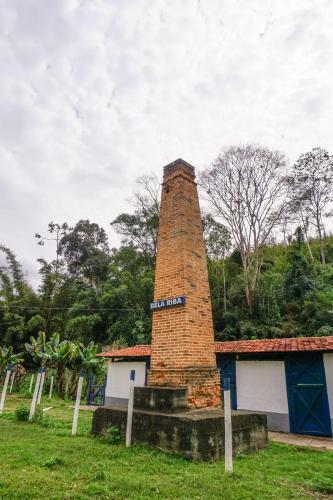 Hotel Eco Resort Bela Riba