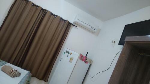 Hostal Pousada Caminho Das Dunas