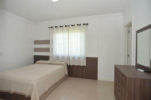 Apartamento L017 - Edif�cio Seychelles