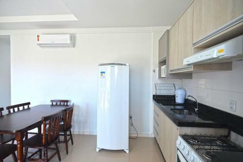 Apartamento L017 - Edif�cio Seychelles