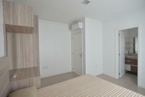 Apartamento L017 - Edif�cio Seychelles