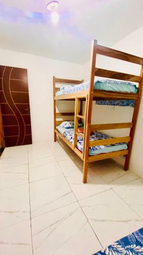 Apartamento Casa Da Raimunda 2� Praia