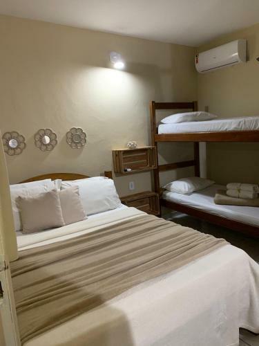 Hostal Pousada Girassol