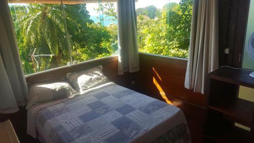 Apartamento Lindo Apto Vista Mar