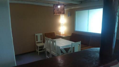 Apartamento Lindo Apto Vista Mar