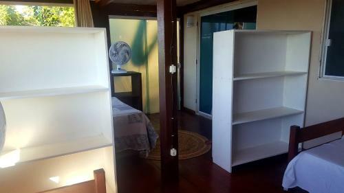 Apartamento Lindo Apto Vista Mar