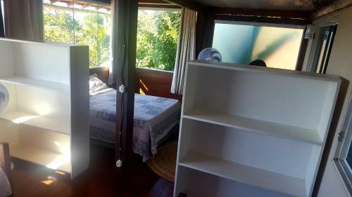 Apartamento Lindo Apto Vista Mar