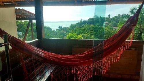 Apartamento Faboloso Loft A 150 M Do Centro