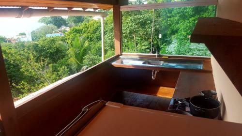 Apartamento Faboloso Loft A 150 M Do Centro