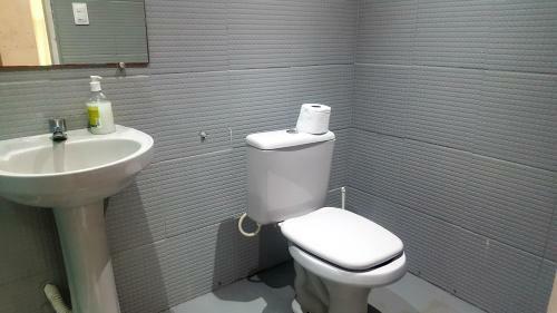 Apartamento Faboloso Loft A 150 M Do Centro