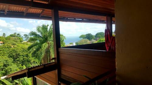 Apartamento Faboloso Loft A 150 M Do Centro