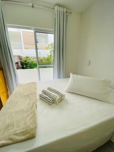 Hostal Pousada Linda Flor