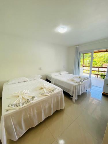 Hostal Pousada Linda Flor