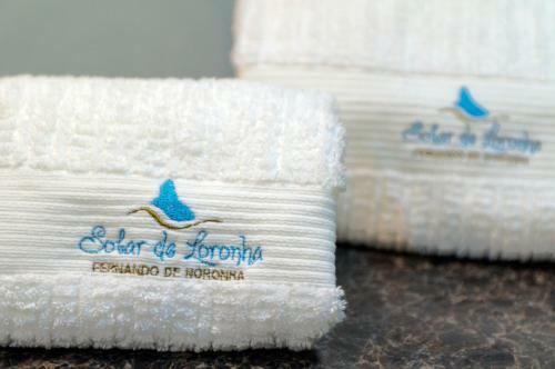 Hostal Pousada Solar De Loronha