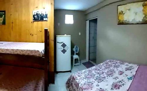 Apartamento Bem Me Quer
