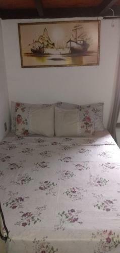 Apartamento Bem Me Quer