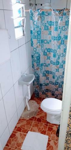 Apartamento Bem Me Quer