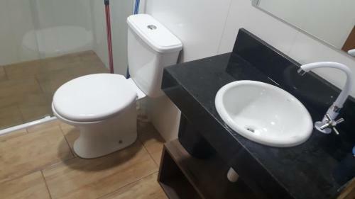 Casas Do Davi