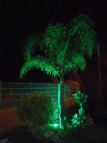 Casa Natturvibe - Praia Do Rosa