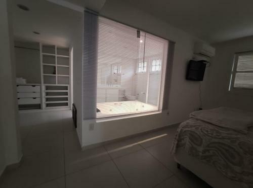 Hotel Quinta Da Mantiqueira