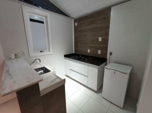 Hotel Quinta Da Mantiqueira