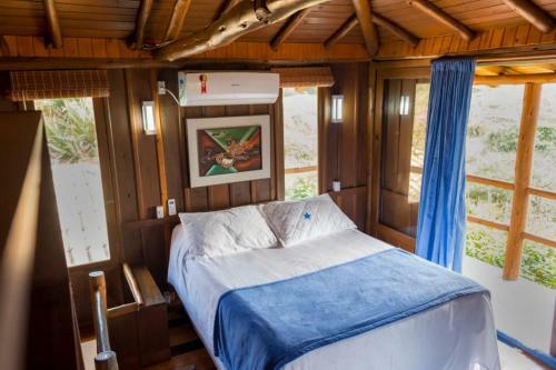 Hostal Pousada Rosa Sul