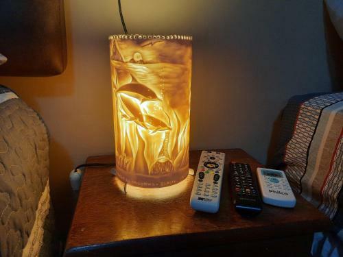 Para�so Das �guas