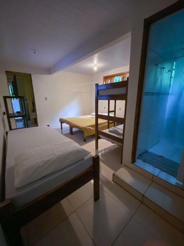Hostal Pousada Village Flat
