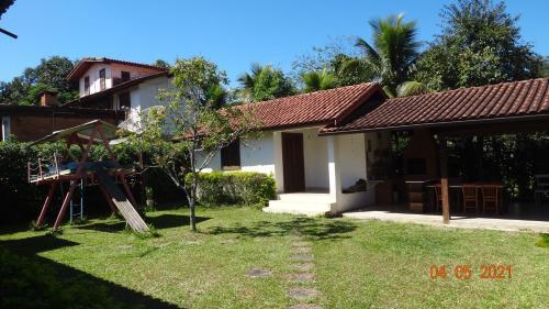 Aconchegante Casa Centro De Penedo