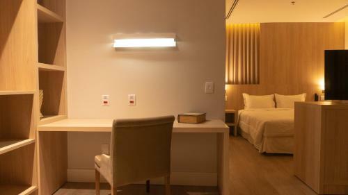 Vie Hotel