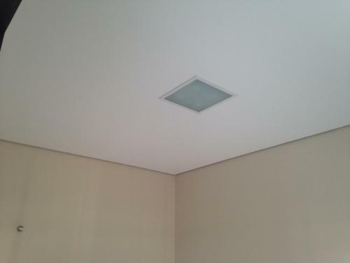 Apartamento Flat Genoveva