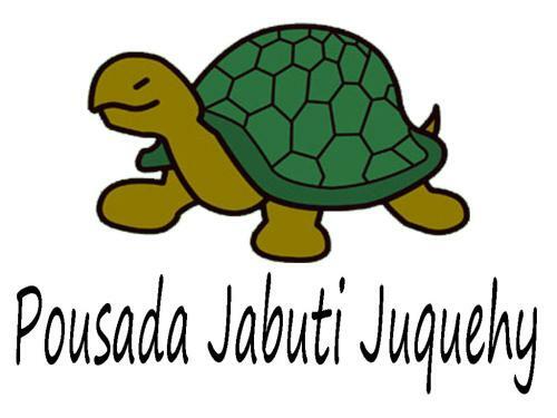 Hostal Pousada Jabuti Juquehy