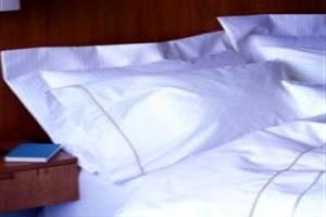 Hotel Westin Key West Resort & Marina